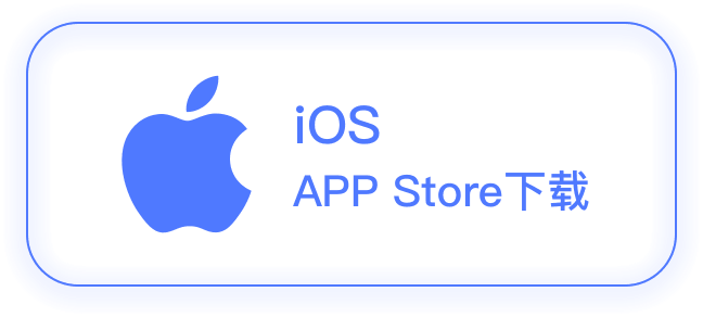 android download